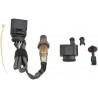 Sonde lambda BOSCH