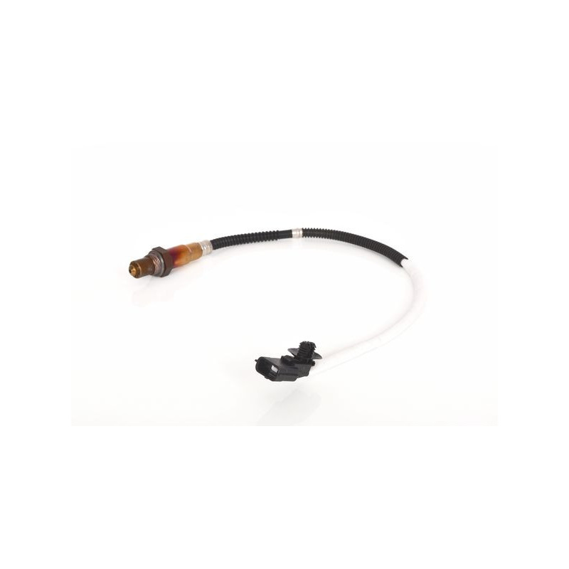 Sonde lambda BOSCH
