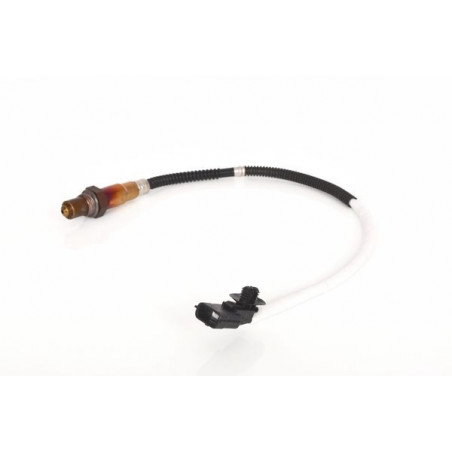 Sonde lambda BOSCH
