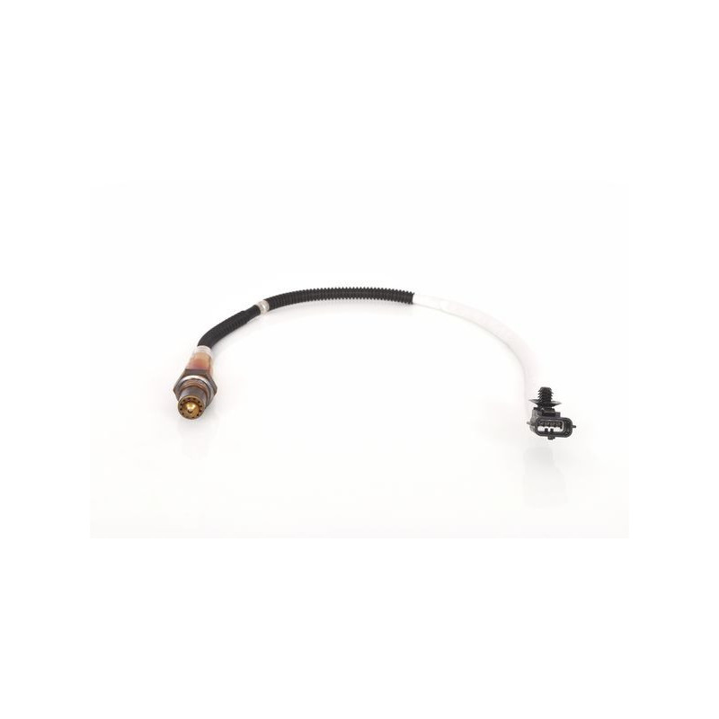 Sonde lambda BOSCH