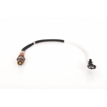 Sonde lambda BOSCH