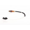 Sonde lambda BOSCH