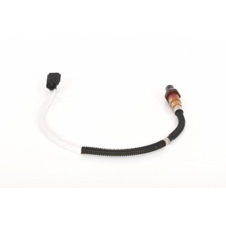 Sonde lambda BOSCH
