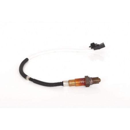 Sonde lambda BOSCH