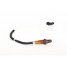 Sonde lambda BOSCH