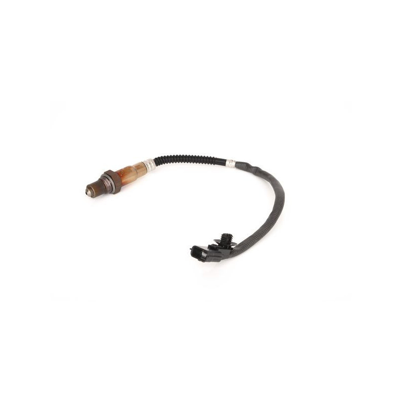 Sonde lambda BOSCH