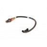 Sonde lambda BOSCH
