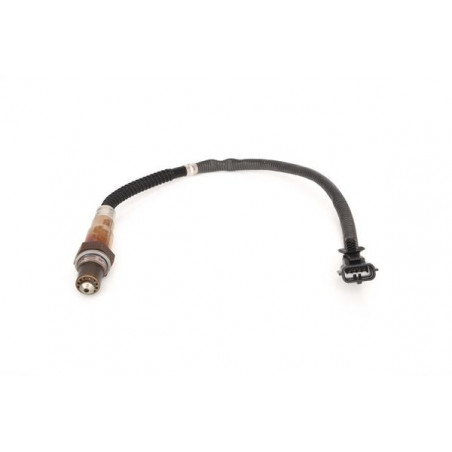 Sonde lambda BOSCH