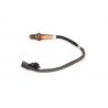 Sonde lambda BOSCH