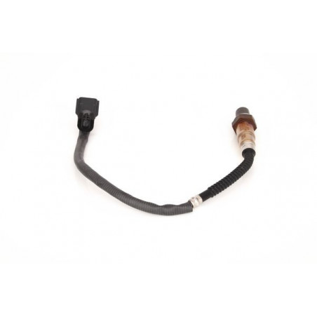 Sonde lambda BOSCH