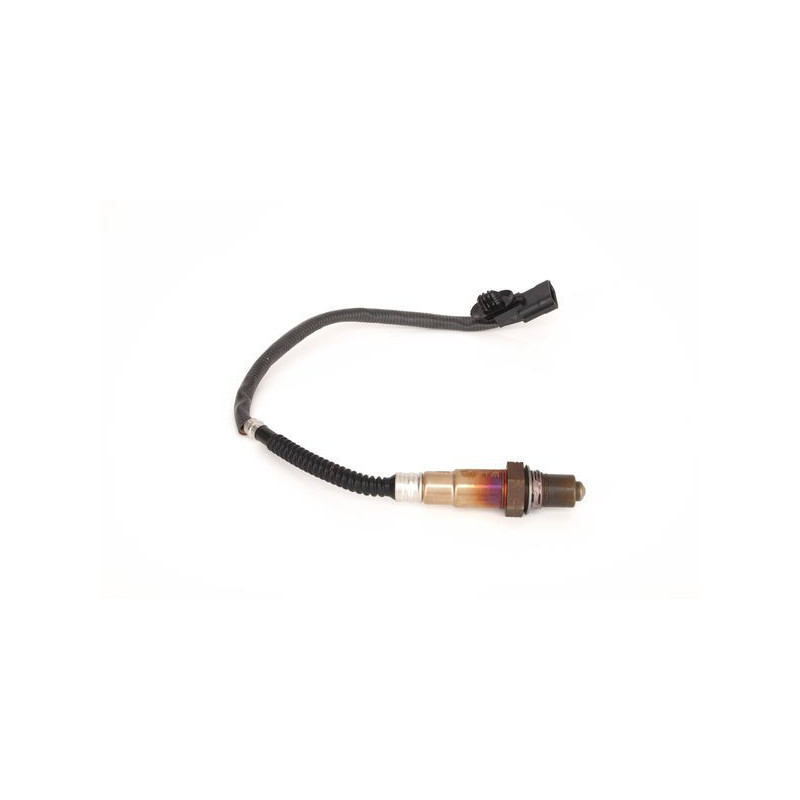 Sonde lambda BOSCH