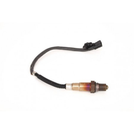 Sonde lambda BOSCH