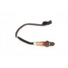 Sonde lambda BOSCH