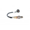 Sonde lambda BOSCH
