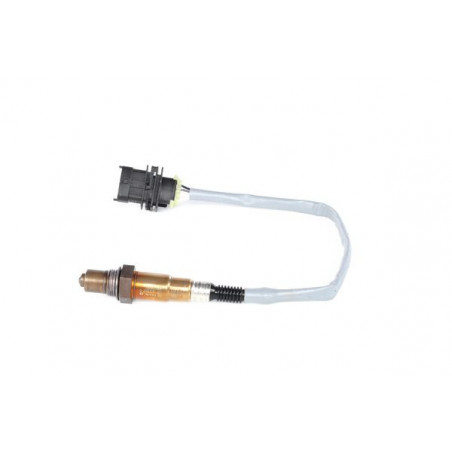 Sonde lambda BOSCH