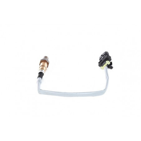 Sonde lambda BOSCH