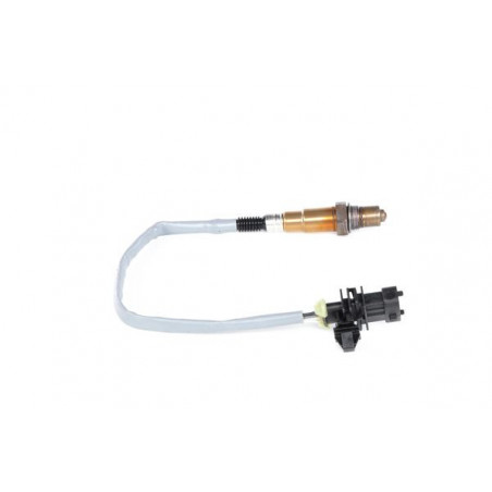 Sonde lambda BOSCH