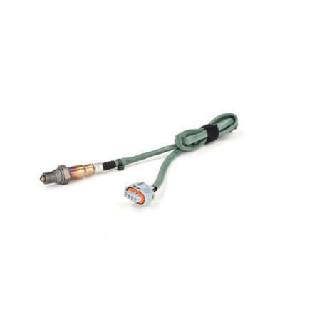 Sonde lambda BOSCH