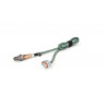 Sonde lambda BOSCH