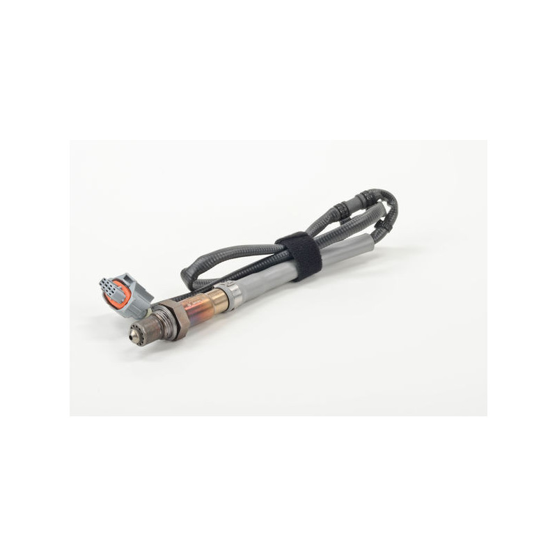 Sonde lambda BOSCH