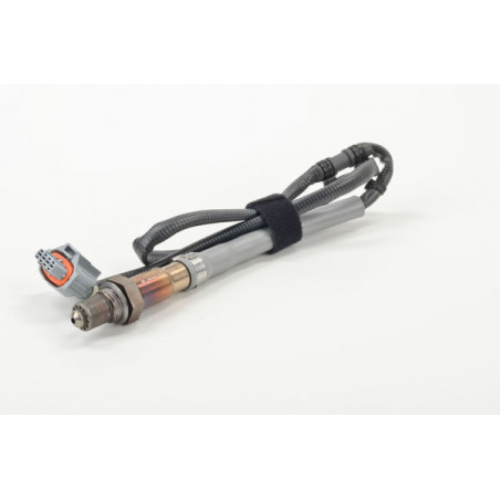 Sonde lambda BOSCH
