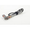 Sonde lambda BOSCH