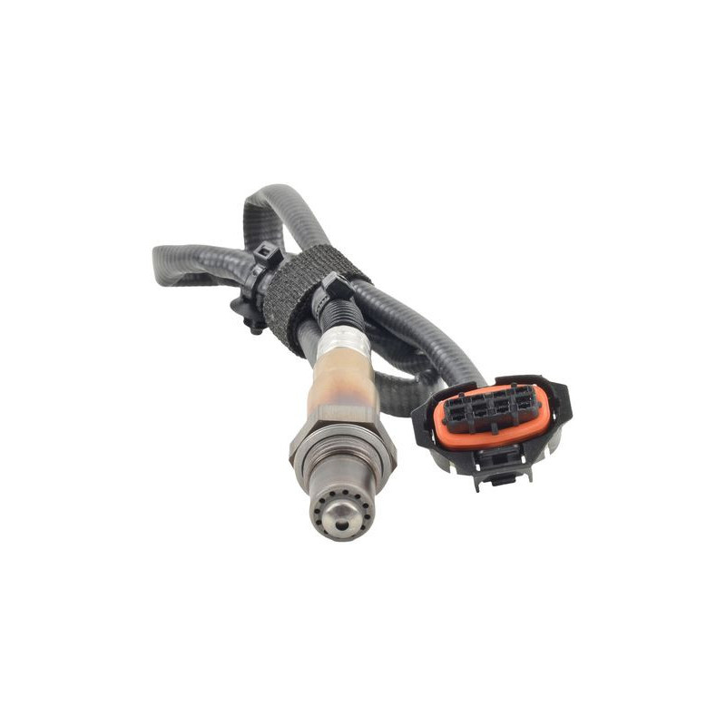 Sonde lambda BOSCH