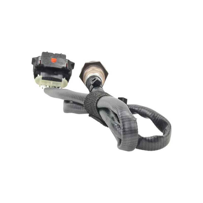 Sonde lambda BOSCH