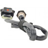 Sonde lambda BOSCH