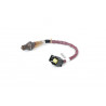 Sonde lambda BOSCH