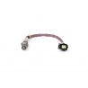 Sonde lambda BOSCH