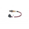 Sonde lambda BOSCH