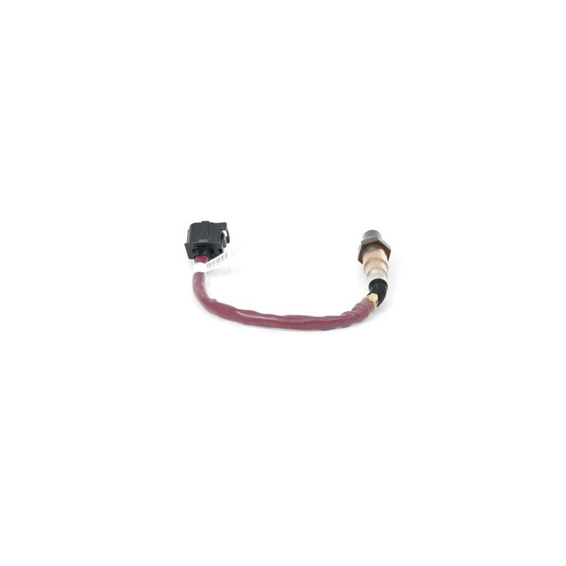 Sonde lambda BOSCH