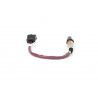 Sonde lambda BOSCH