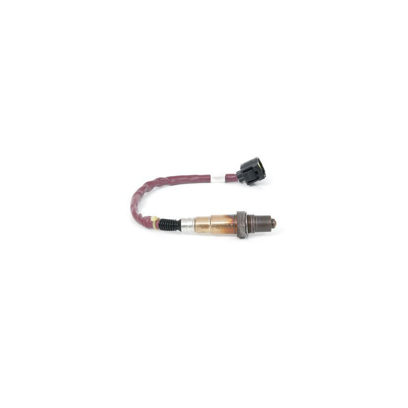 Sonde lambda BOSCH