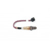 Sonde lambda BOSCH