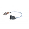 Sonde lambda BOSCH