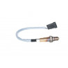 Sonde lambda BOSCH