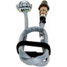 Sonde lambda BOSCH