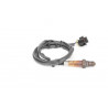 Sonde lambda BOSCH