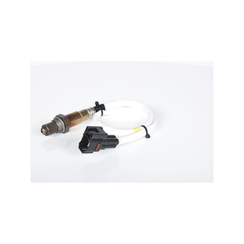 Sonde lambda BOSCH