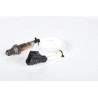 Sonde lambda BOSCH