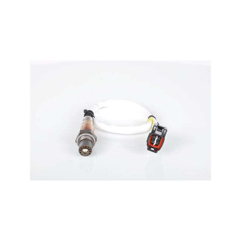 Sonde lambda BOSCH