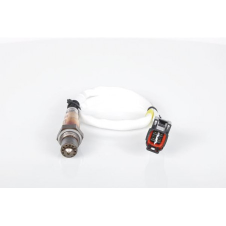 Sonde lambda BOSCH
