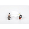 Sonde lambda BOSCH