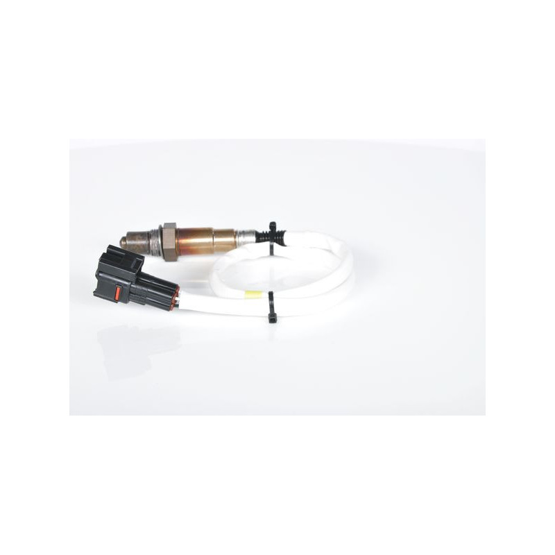Sonde lambda BOSCH