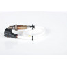 Sonde lambda BOSCH