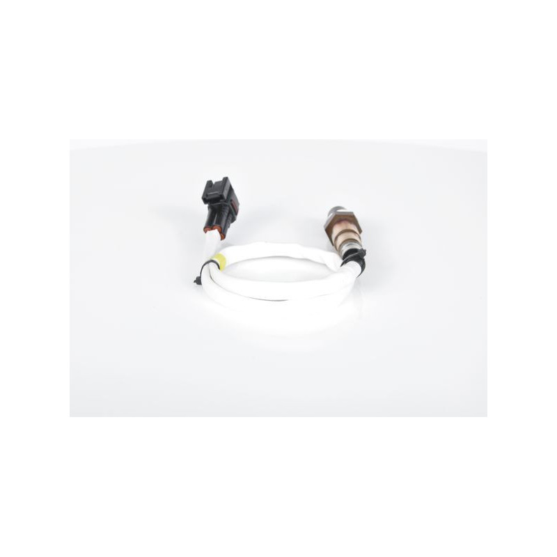 Sonde lambda BOSCH