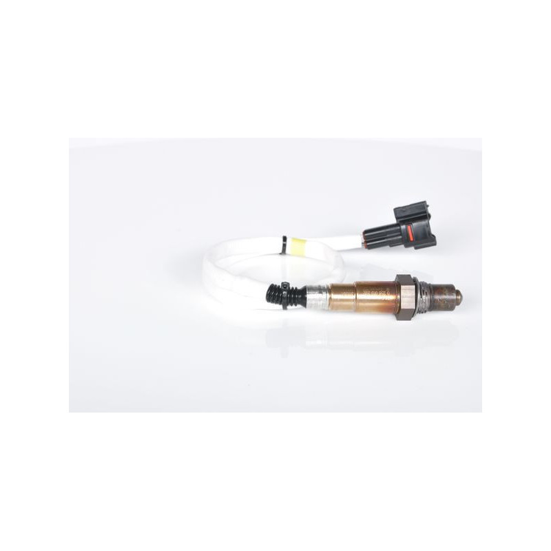 Sonde lambda BOSCH