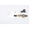 Sonde lambda BOSCH